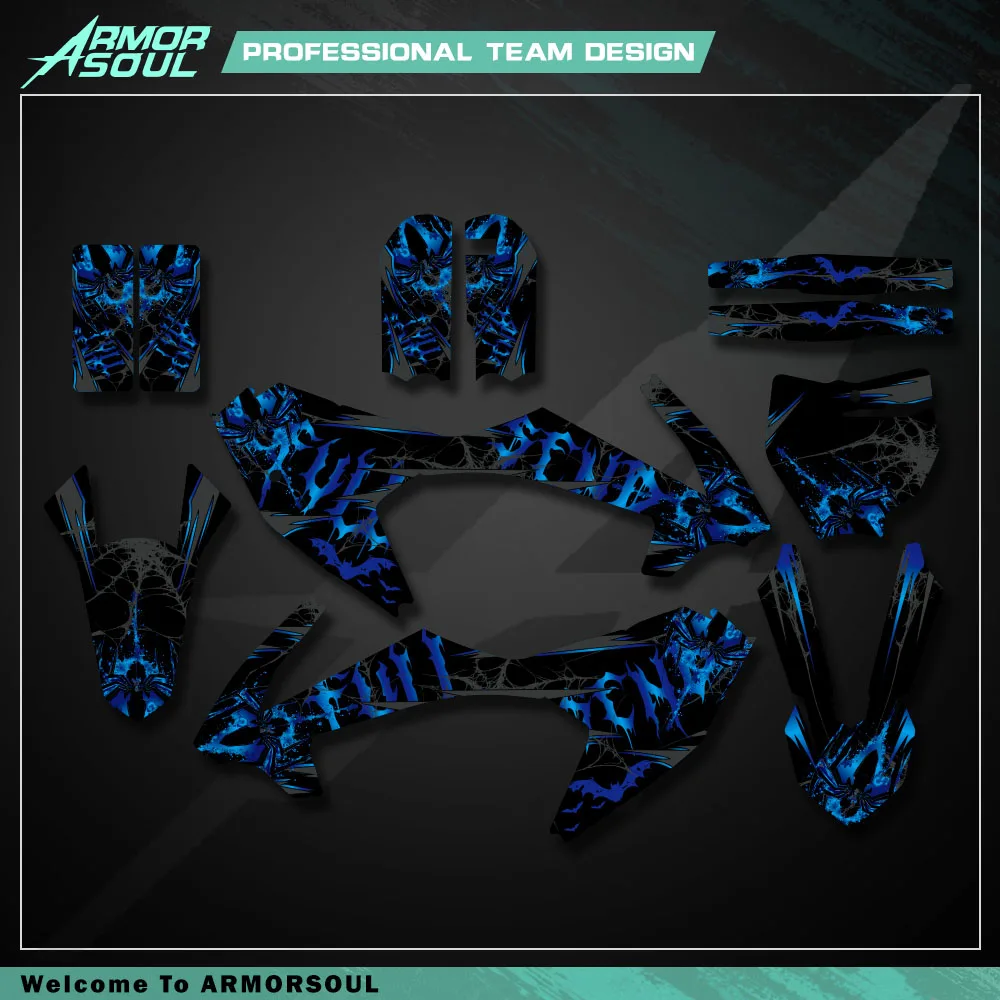 for-ktm-sx-65-sx65-2016-2017-2018-2019-2020-motocross-background-full-graphics-decals-stickers-kit-number-customize