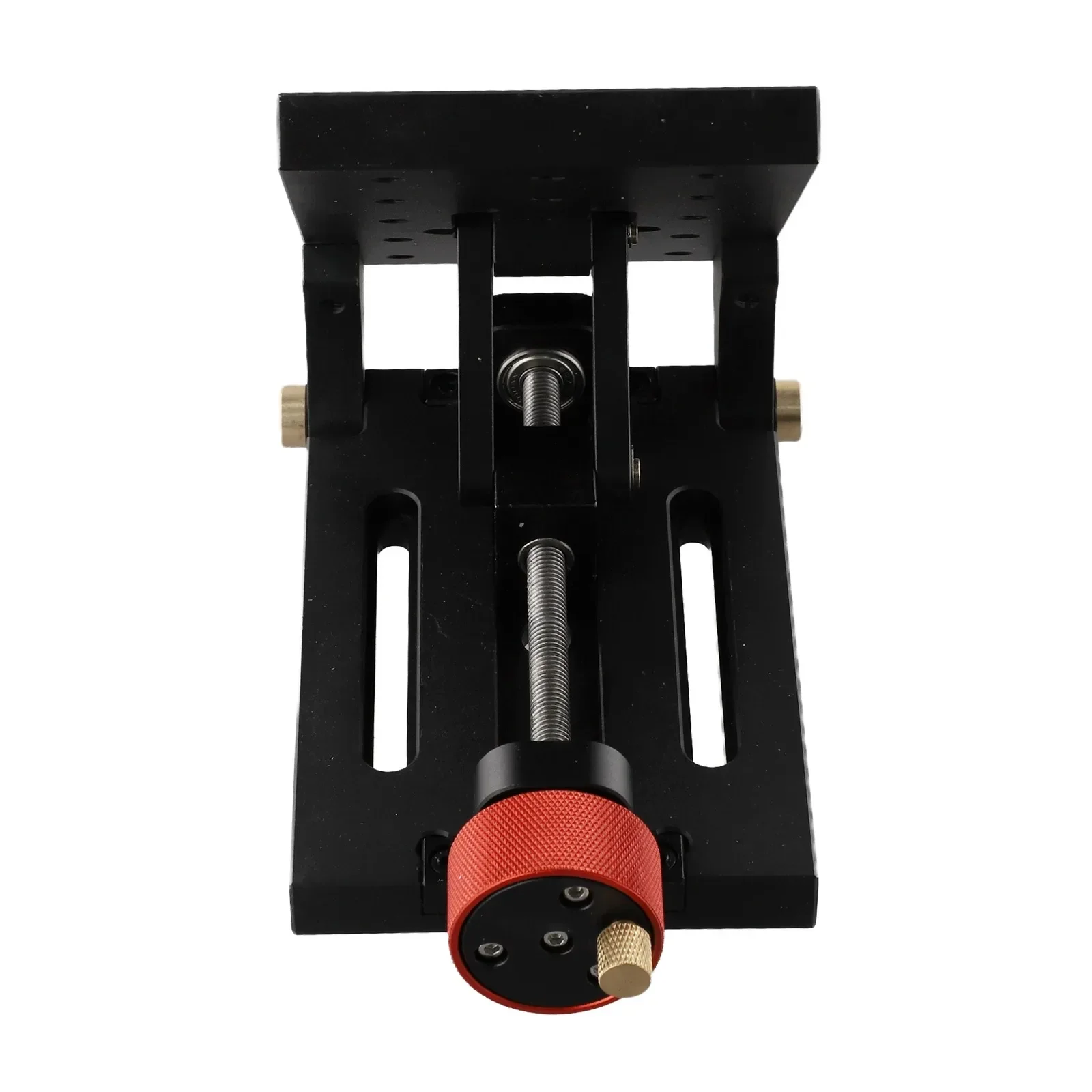 

Adjustable Angle Tilt Punch For Testing Equipment Platform Accurate Adjustment for Production Machinery (70 characters)