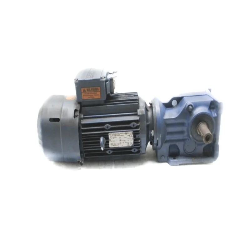 Brand New PLC K47DRN100L4 Unbeatable Value