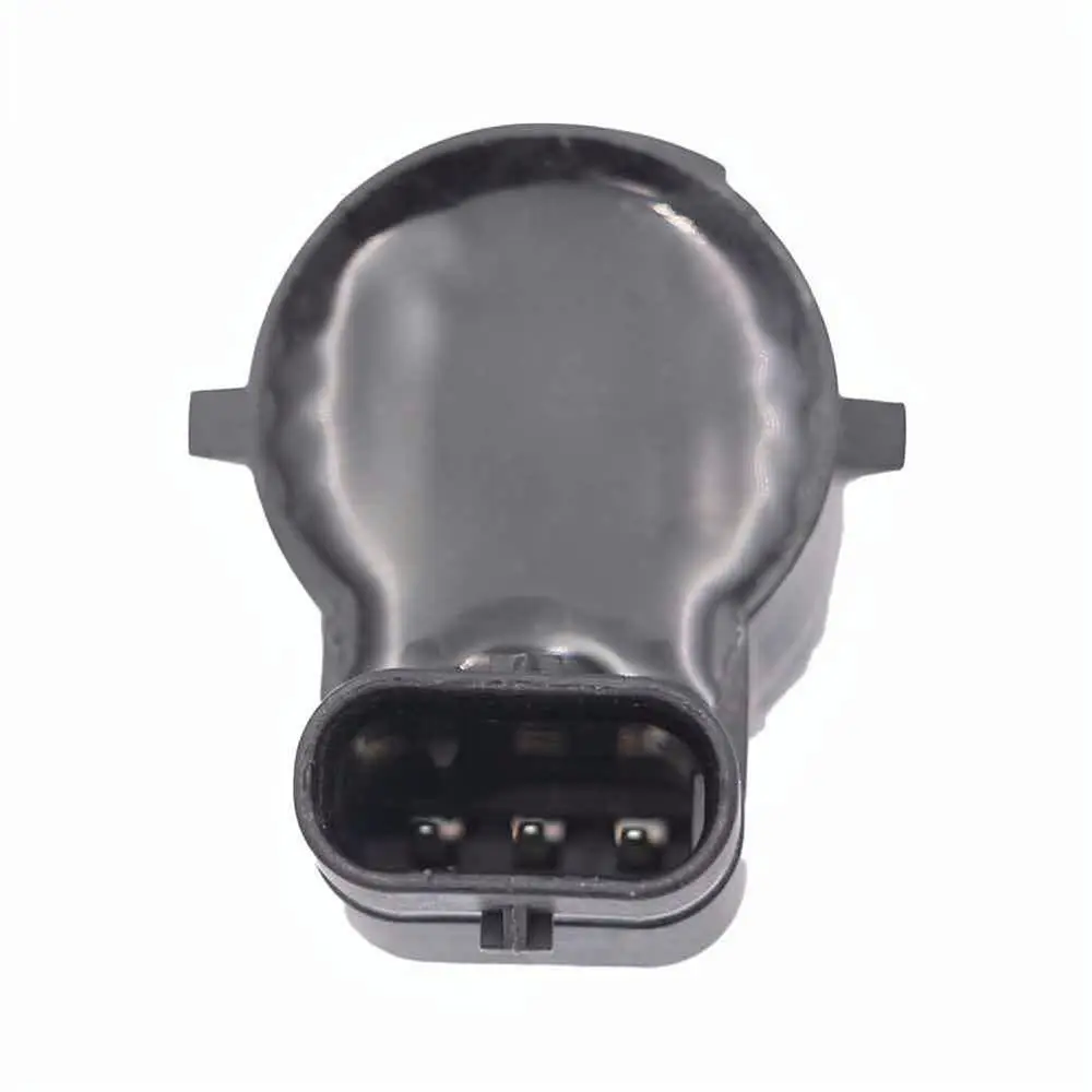 For For BMW X1 X2 Parking Radar Sensor PDC Reverse Backup Detection Accessory 66209274428 Auto Distance Control Part