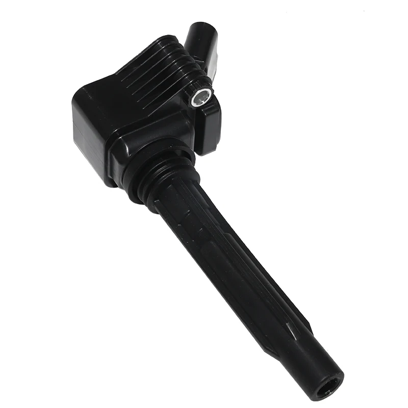 

Car Ignition Coil For AUDI A3 A4 A6 A7 A8 Q3 Q5 Q8 RS3 RS5 S3 S5 TT VW ARTEON BEETLE GOLF GTI JETTA PASSAT TIGUAN 06J905110C