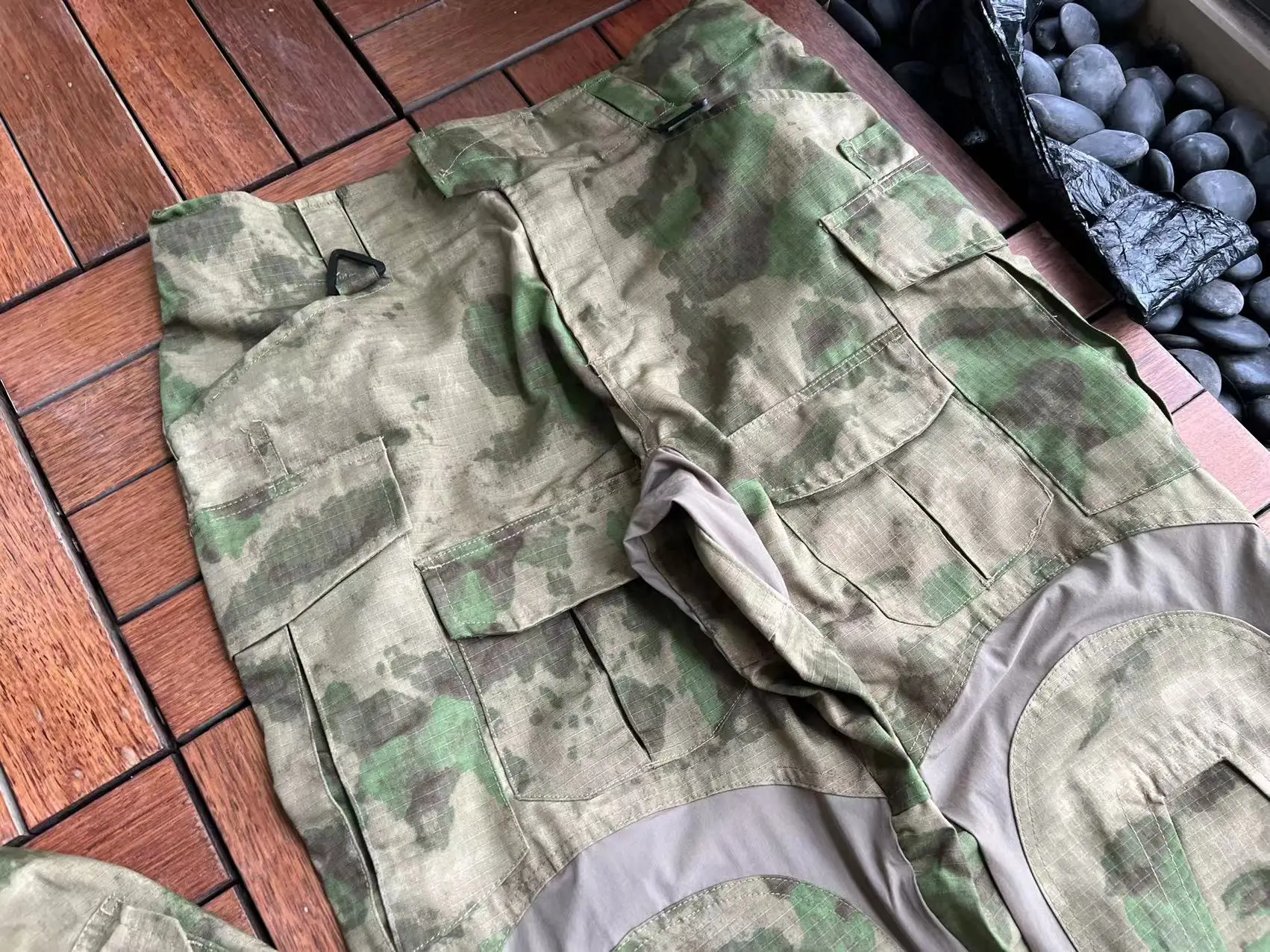 Russian MOX G3 Frog Suit Russian army mox shirt mox pants mox suit