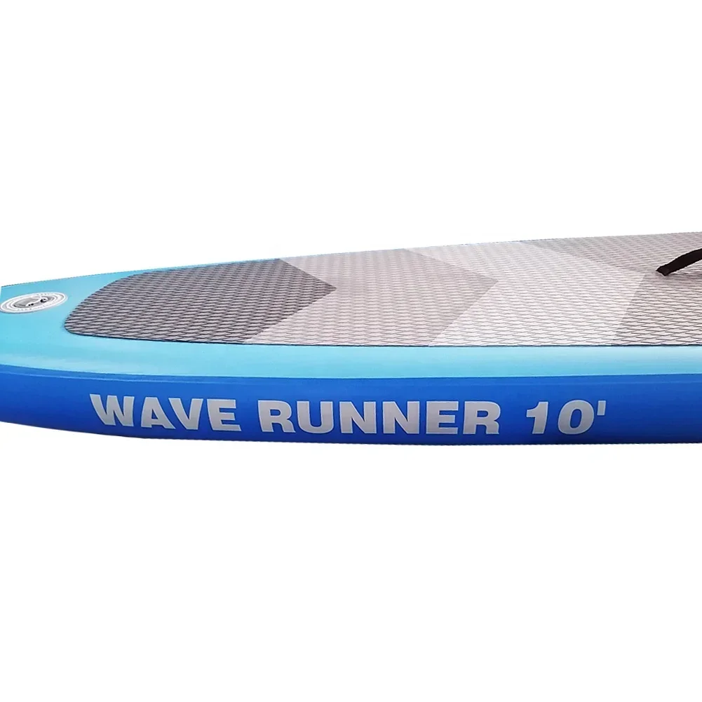 لوح مجداف قابل للنفخ ، الأكثر مبيعًا جاهز للسفينة ، الشركة المصنعة للبيع بالجملة