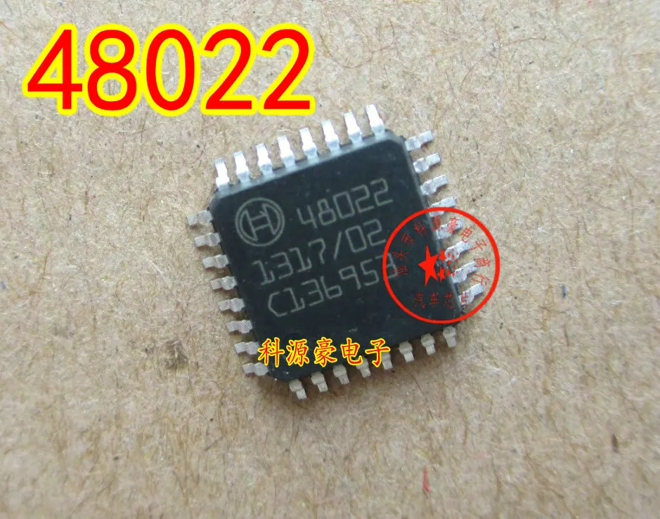 

48022