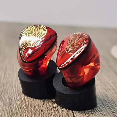 звуковая панель хеймелла купить - №7