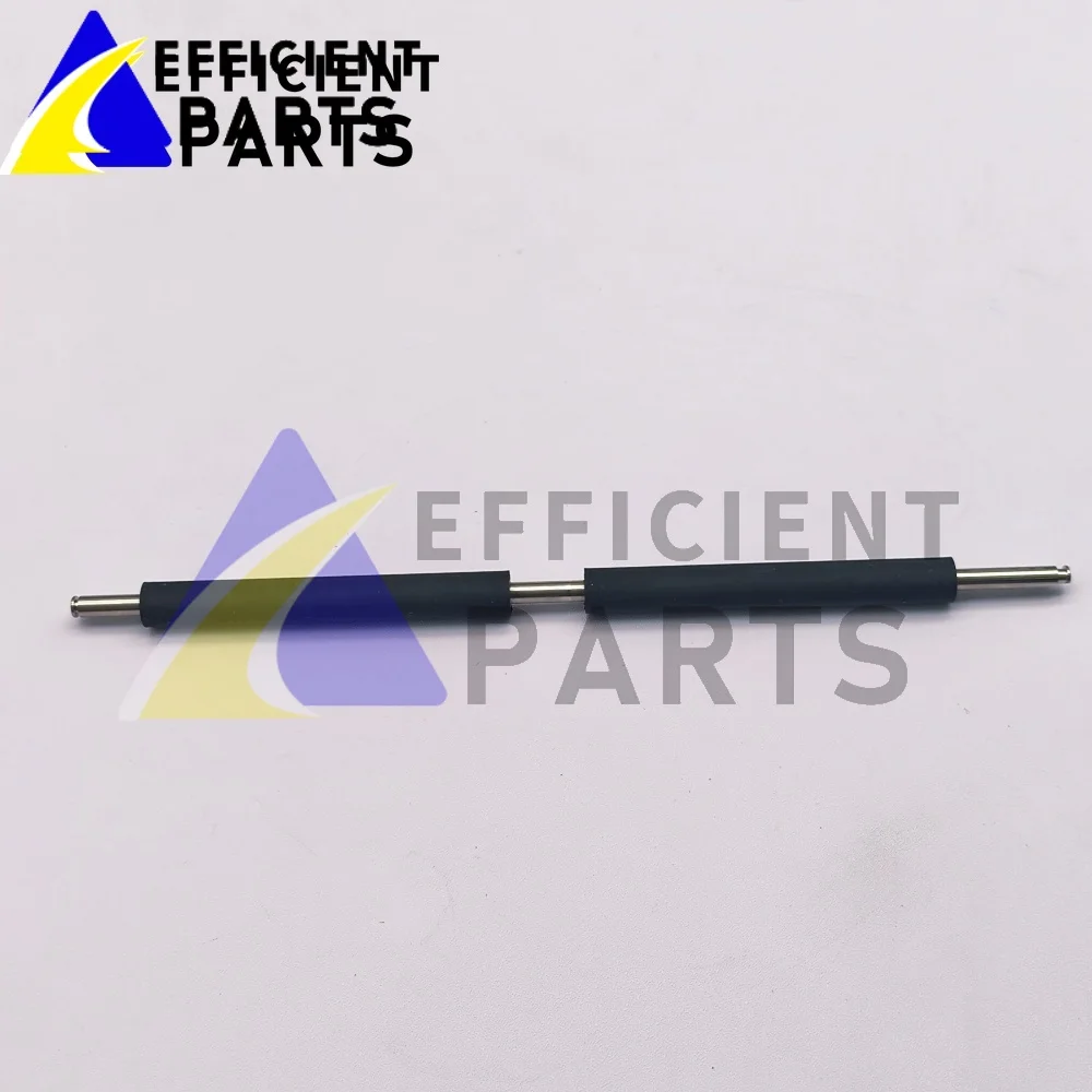 ROLLER REGIST LOW support for Kyocera ECOSYS P2235 P2040 M2135 M2635 M2735 M2040 302RV94250