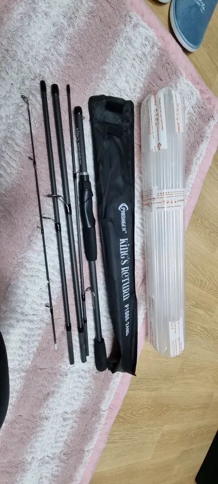 구매후기