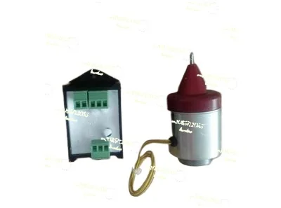 

Applicable to Marking Electronic Needle, Electric Head, Electromagnetic Head