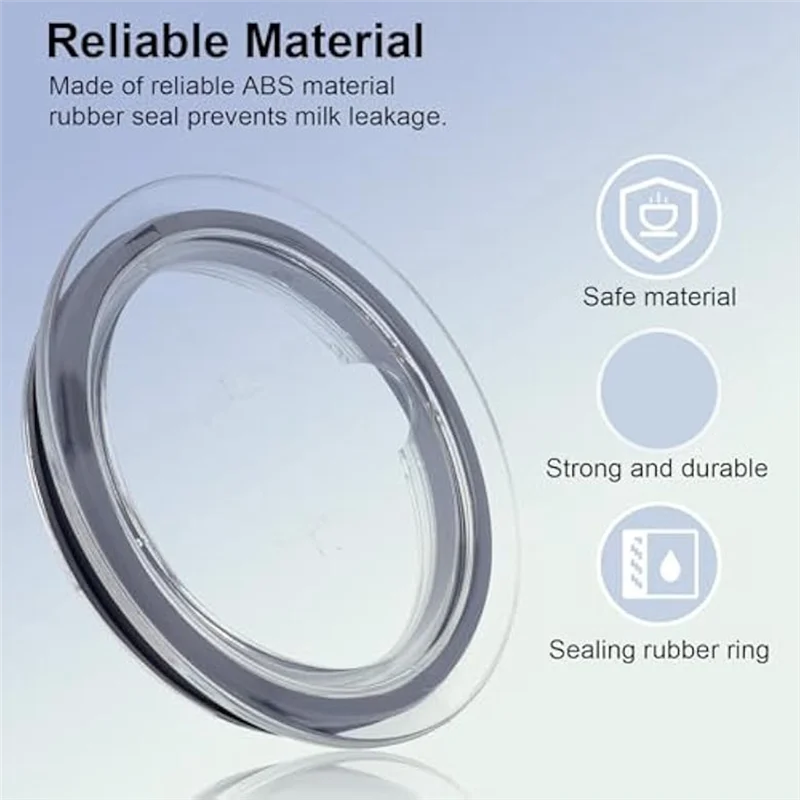 Thumbnail 3 - #64 Latest Milk Frothers Offers