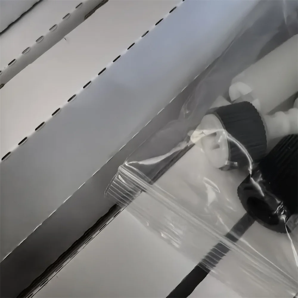 1X FC9-4968-000 FL0…