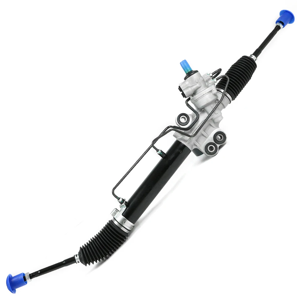Hight Quality Power Steering Rack For Toyota Hiace Kzh106 Lh186