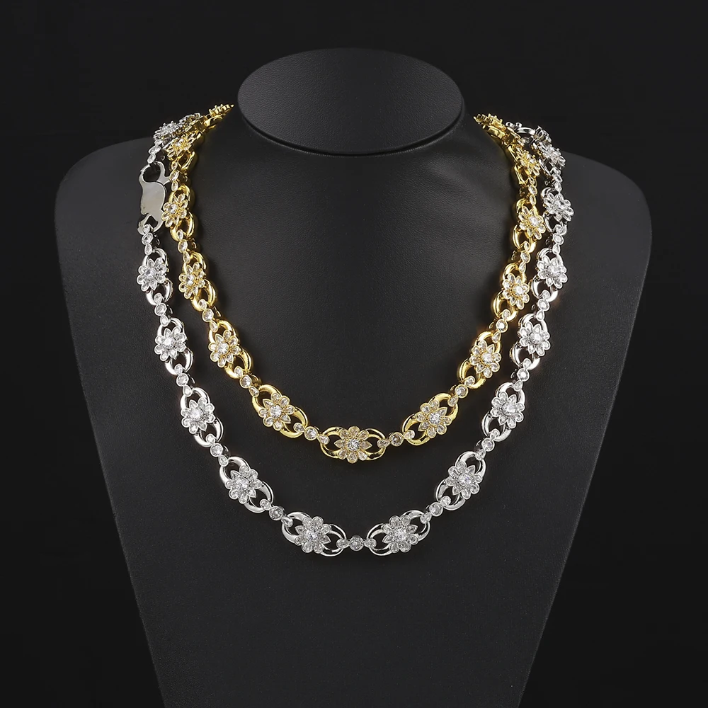 eskeem-novedad-collar-cubano-infinito-con-diamantes-de-imitacion-y-cadena-daisy-para-mujer-joyeria-fina-hip-hop