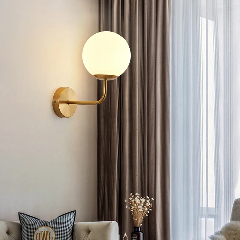 Thumbnail 2 - #30 Low Cost Wall Decorative Mirrors That Work