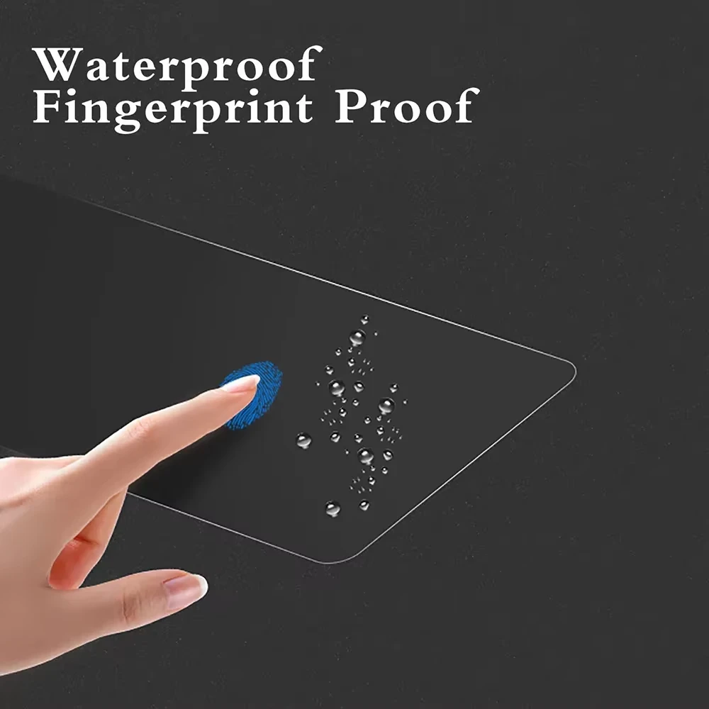 2025 لهوندا فورزا 350 لوحة العدادات طبقة رقيقة واقية ل فورزا 350 تعديل الملحقات طبقة شفافة المضادة للخدش