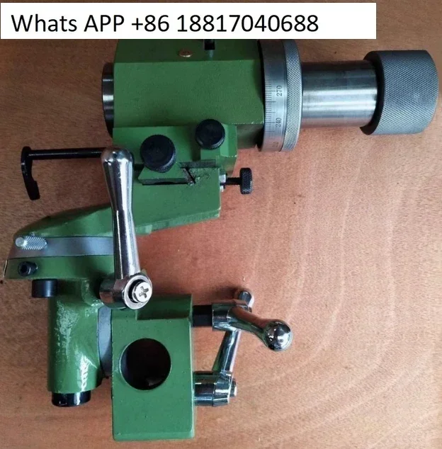 U2 U3 Precision Car…