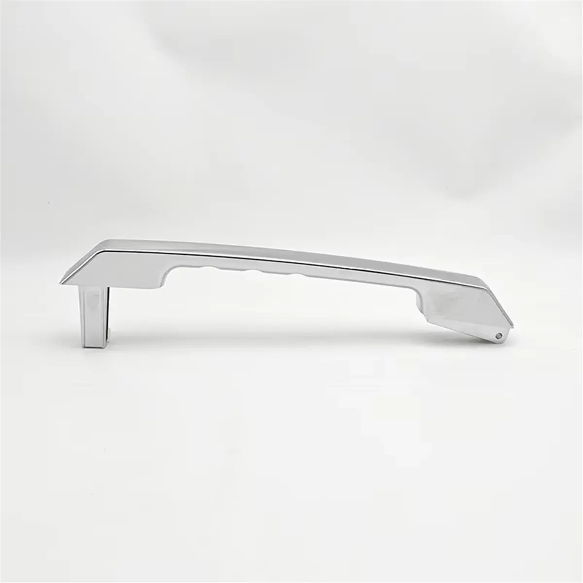 #88Q (Electroplating Color)Chrome Tailgate Handle for Hummer H2 2003-2009 15135441,Automotive Parts & Accessories