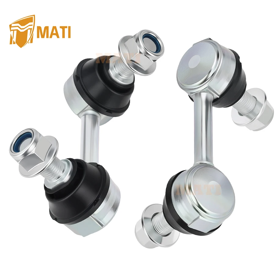 m-m-mati-collegamenti-terminali-barra-stabilizzatrice-anteriore-per-can-am-maverick-x3-max-turbo-r-rr-900-2017-2024-706202764-706202765