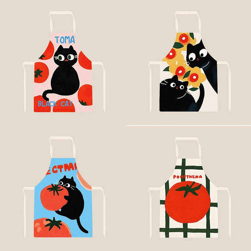 yZ[zg}gLeqGvlqx[LOGz^[lnLb`m[X[uEGXg