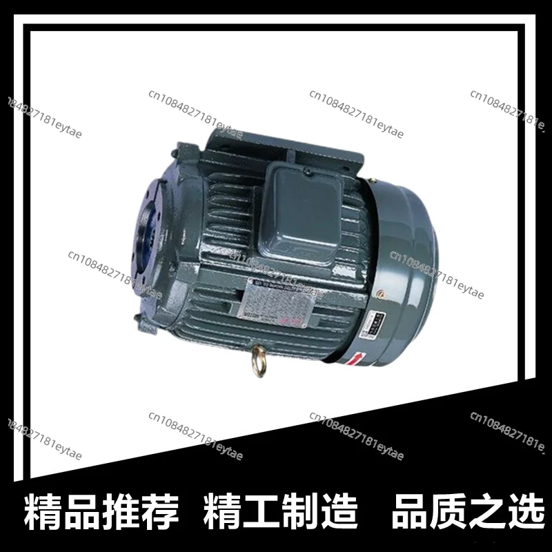 C01-43B0 C02-43B0 C7B-43BO CHYUN TSEH Oil Pump Motor S.Y motor