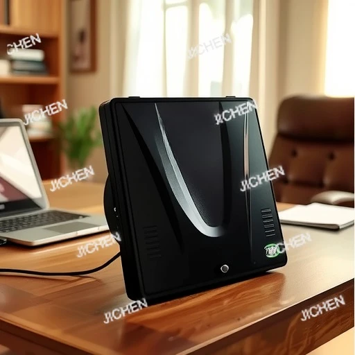 

Откидной вытяжной вентилятор с регулируемой скоростью, кухонный высокоскоростной сменный вытяжной вентилятор, 10 дюймов, большое всасывание