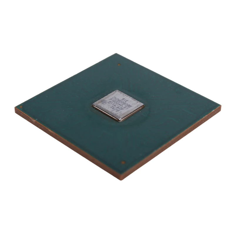 CXD90062GG IC 칩셋 SSD 컨트롤러 교체, PS5 콘솔용, 고성능, 내구성