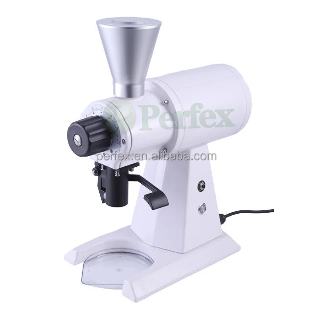 Commercial Coffee Grinder Electric Coffee Grinder Machine/automatic Coffee Grinder/coffee Bean Grinder