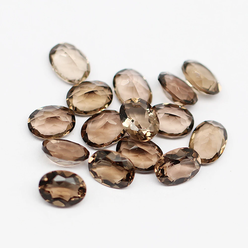 cuarzo-ahumado-de-piedra-natural-100-piezas-3x4mm-6x8mm-forma-ovalada-facetado