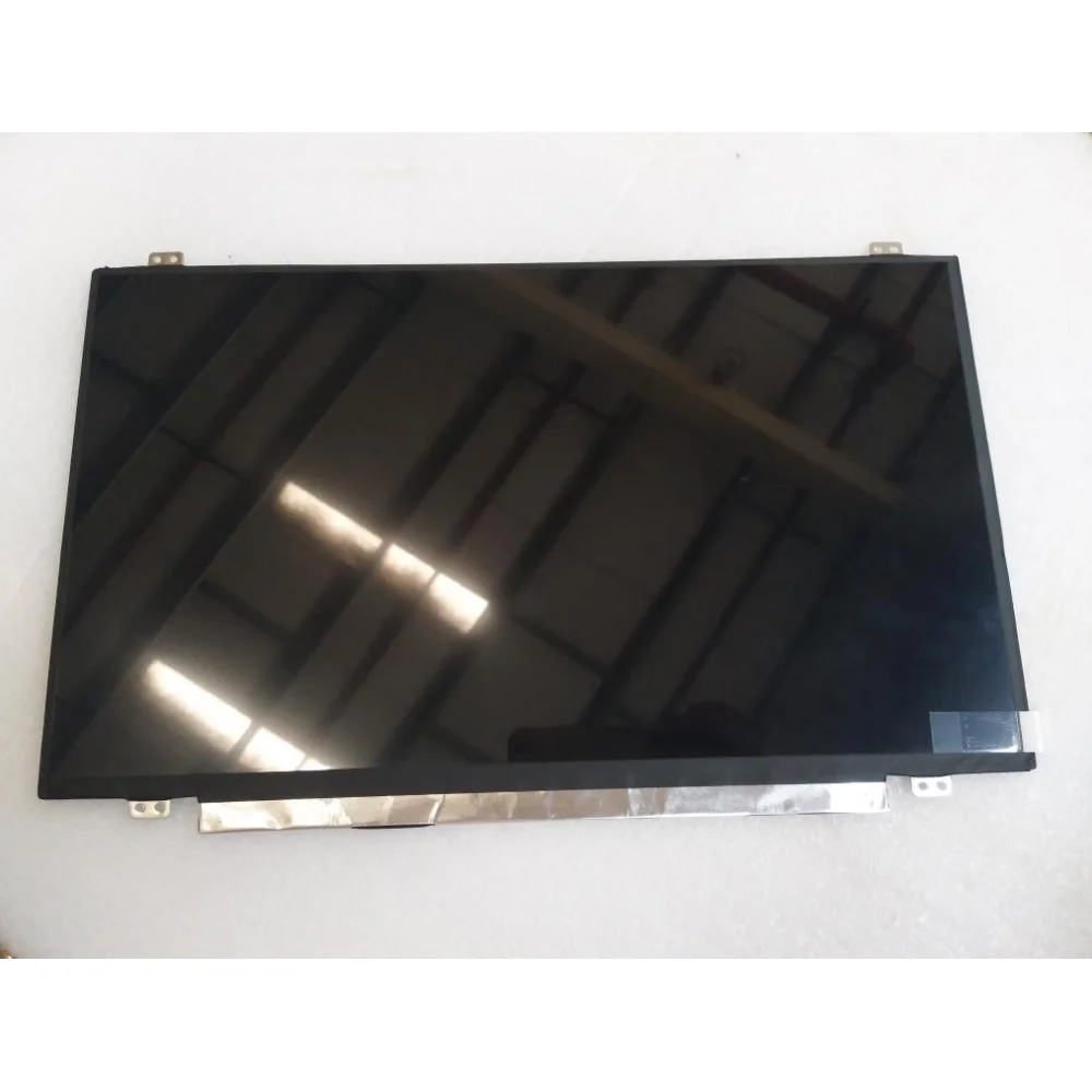 

New Original for Lenovo Thinkpad T460P T470 T480 T460s E460 LED Display LCD Screen FHD IPS 250nit 1920*1080 01LW010 00NY448