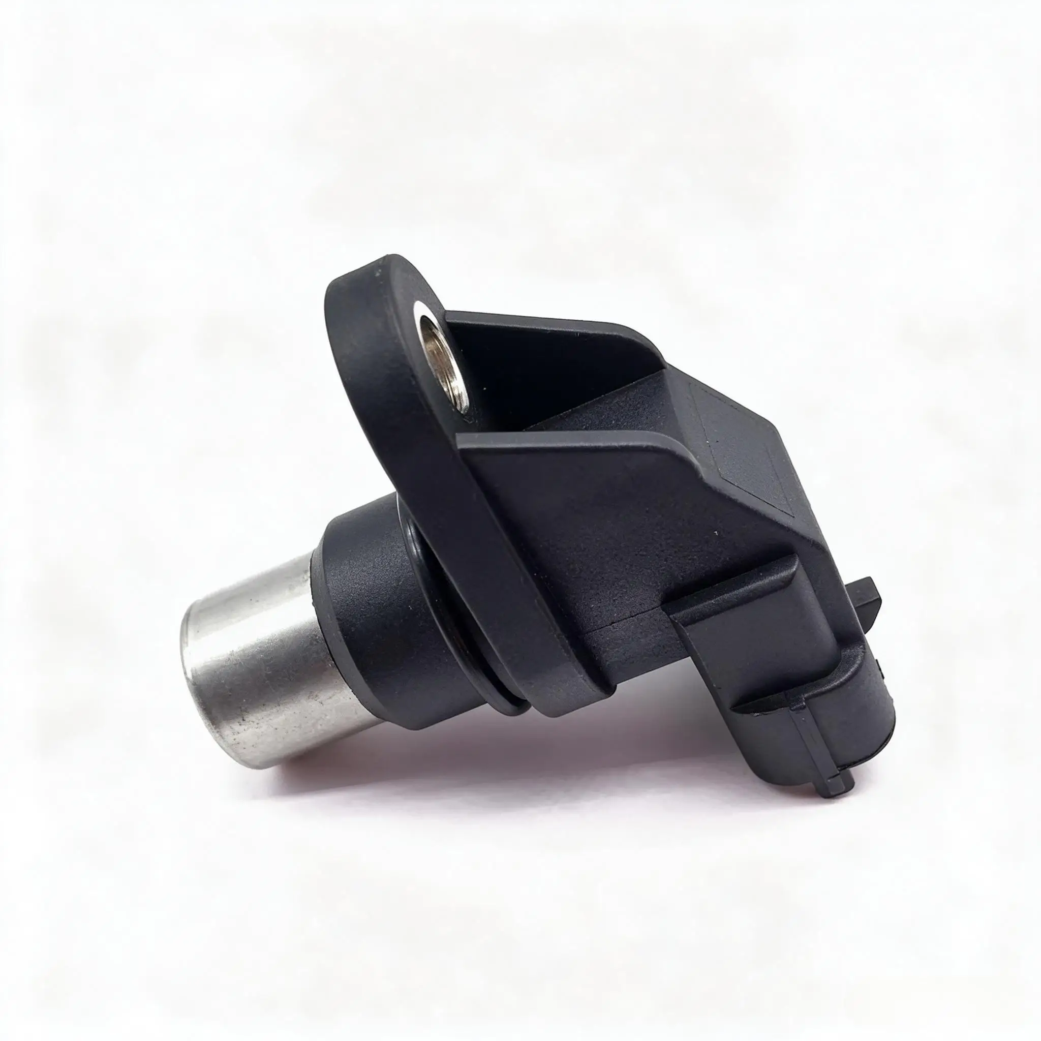 OE:420664041 420664040 For Sea-Doo CamShaft Position Sensor 4TEC GTX RXP RXT GTI GTR 420664045,420664042,4206640456