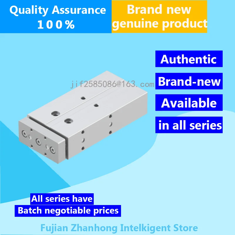 170905   DFM-12-80-PA-KF, 170912   DFM-16-50-P-A-KF, original y genuino, disponible en todas las series, precio negociable