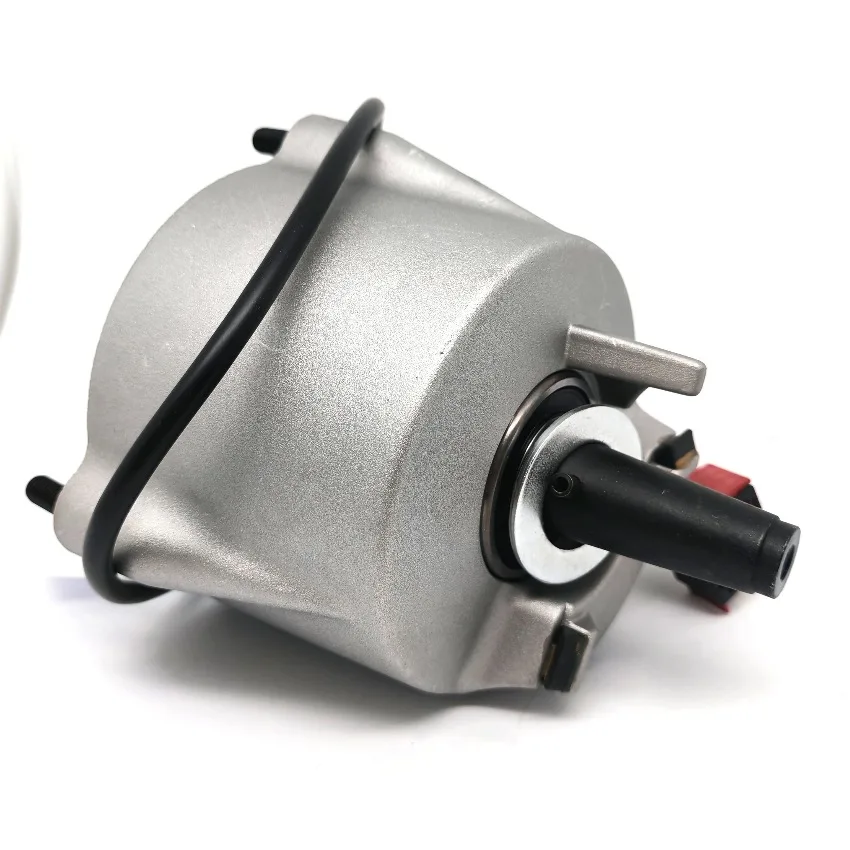 Aftermarket Steering Encoder 3095400904 Fits 131/133/1158/1189 Series Electric Forklift