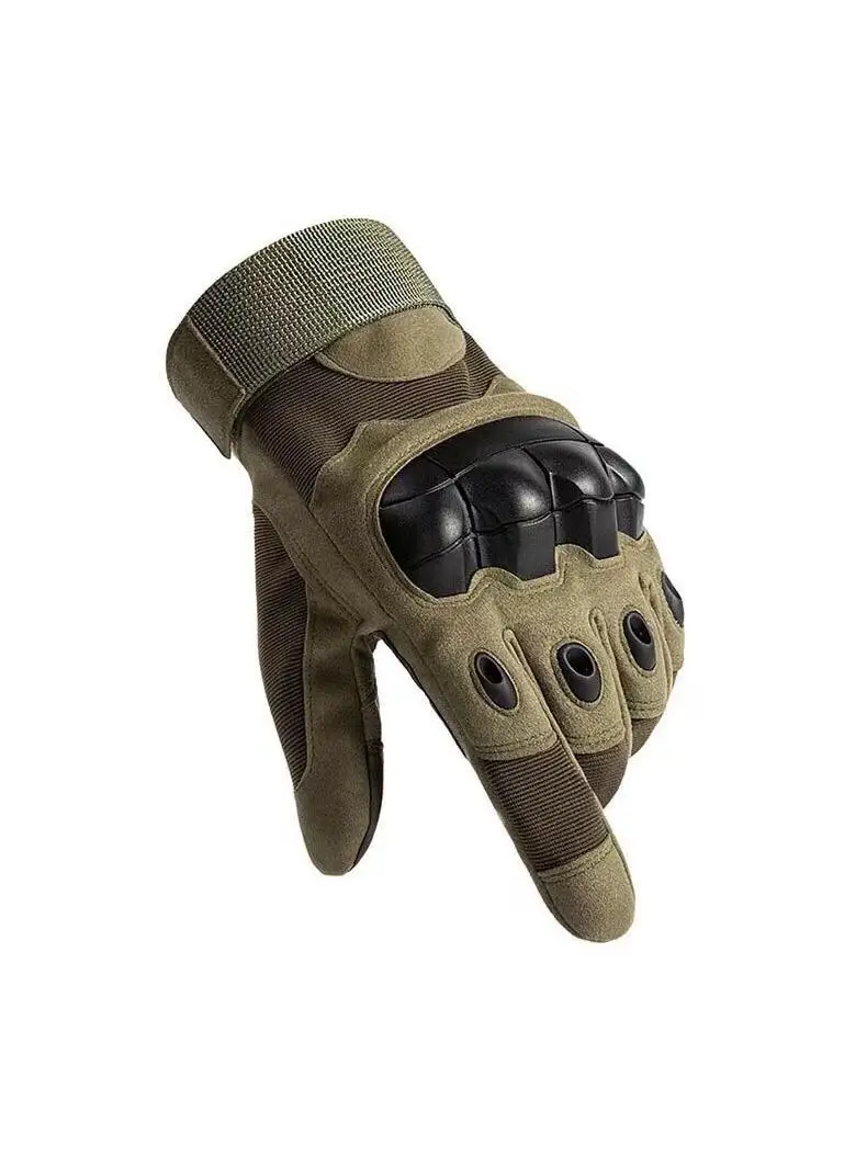luvas-taticas-curtas-de-meio-dedo-para-homens-luvas-taticas-militares-para-motociclismo-escalada-treinamento-forcas-espec