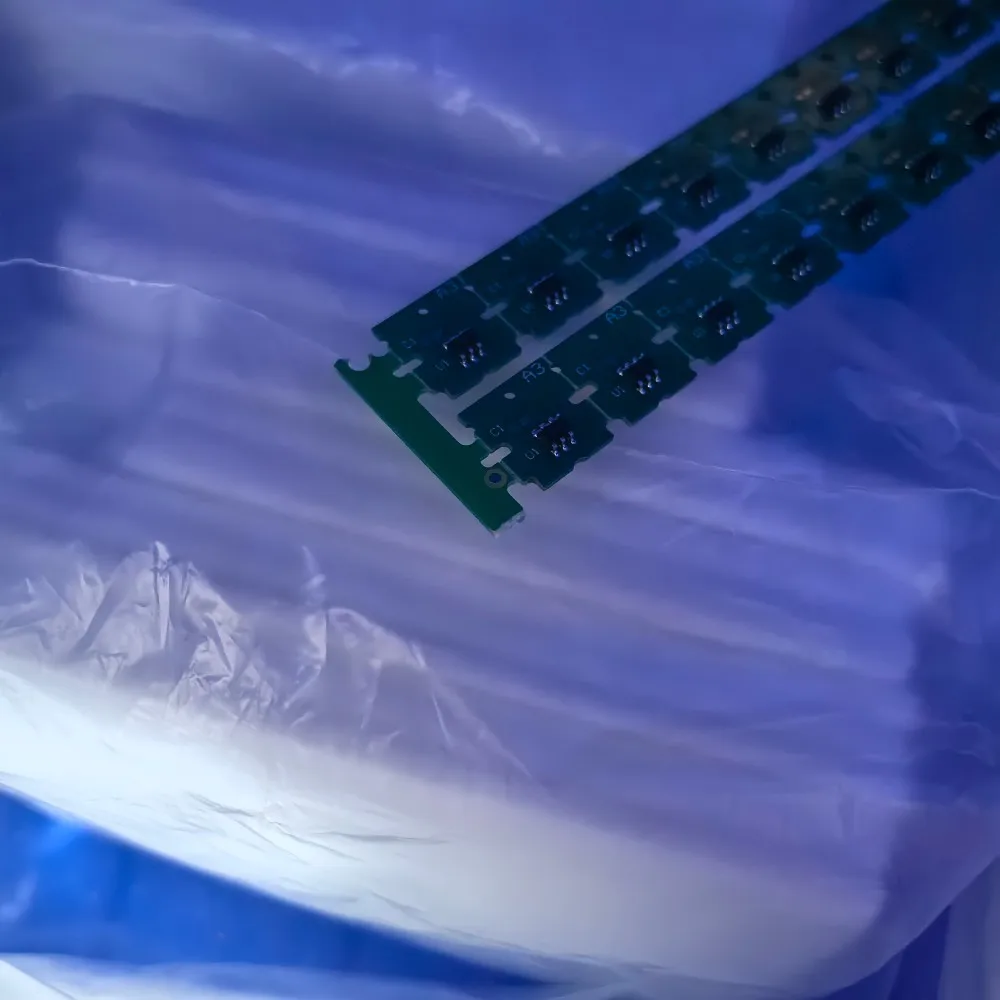 

10PCS C9344 Maintenance Box Tank Chip For Epson L3560 L3550 L5590 XP-2100 2105 XP-3100 XP-3105 XP-4100 XP-4105 XP-2200 Printer