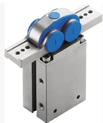 Festo Festo Rotary …