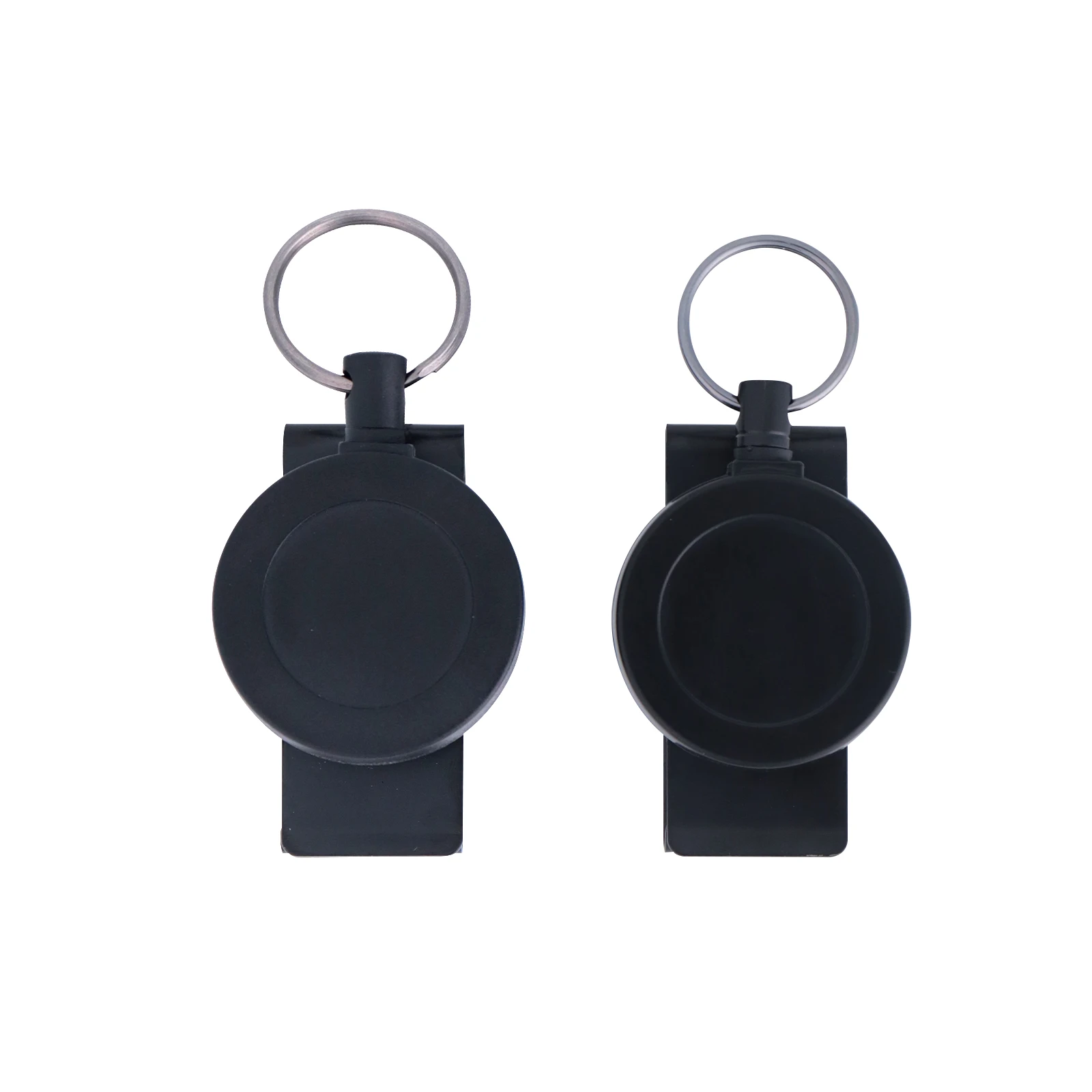 Duty Retractable 36…