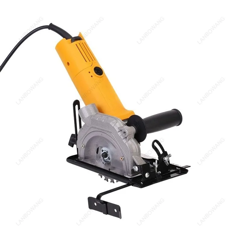 supporto-universale-per-smerigliatrice-angolare-base-per-modifica-copertura-in-lega-di-alluminio-per-sega-da-tavolo-per-lavorazione-del-legno