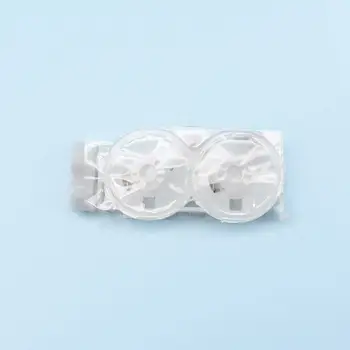 8 best sales Epson 3880 - №7