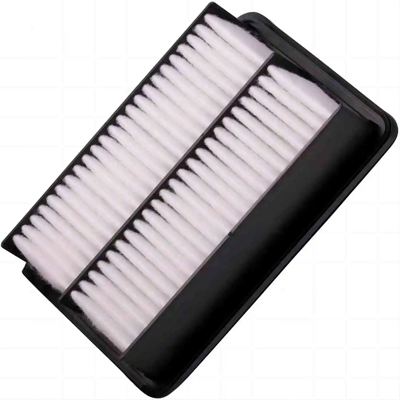 Engine air filter for Mazda 3 (2019-2023), CX-30 (2020-2023),CX-50(2023),Replacement for PAH9-13-3A0A, PAJ-13-3A0A, PAJ8-13-3A0A