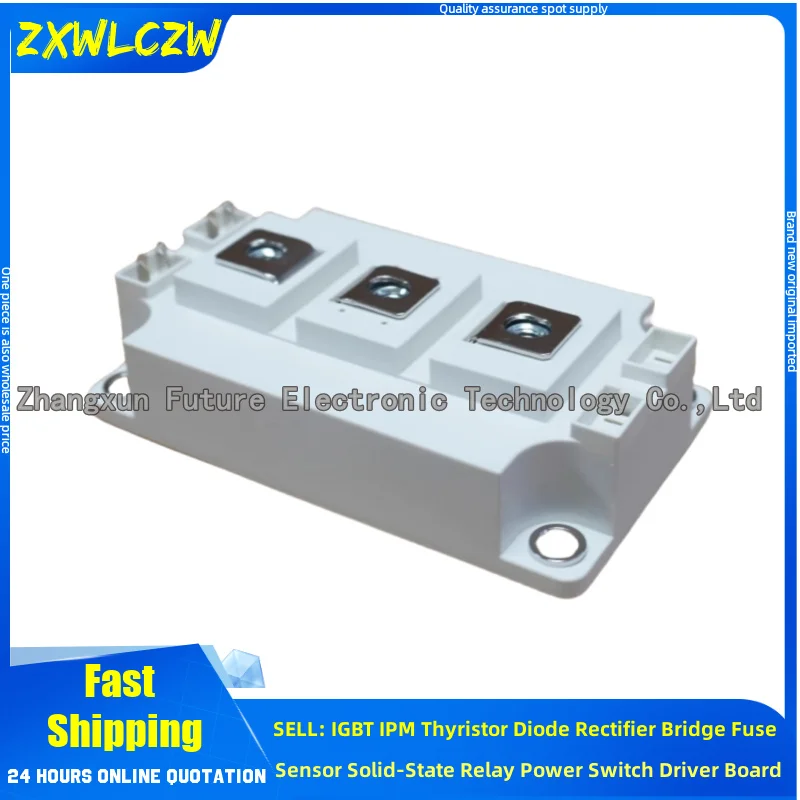 

SGM200HF12A3V1 SGM200HF12A3V2 SGM200HF12A3V3 SGM400HF12A3TFD SGM400HF12A3V1 SGM400HF12A3V2 SGM400HF12A3V3 SGM40HF12A1TFD IGBT