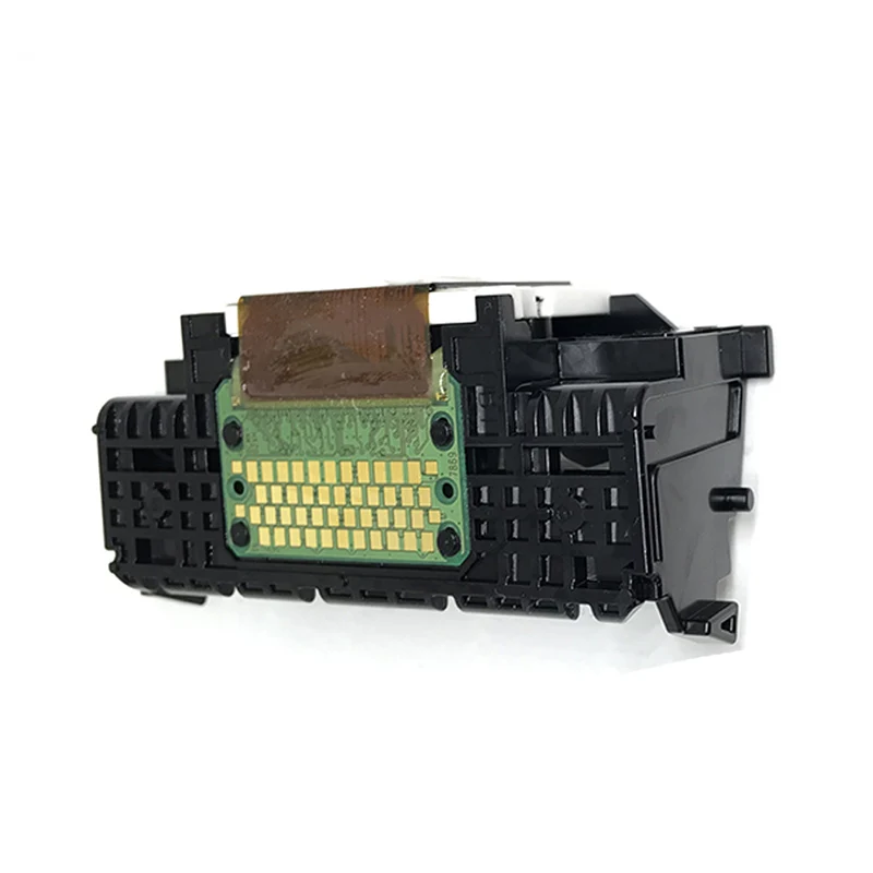 

QY6-0082 New Printhead Print Head for Canon iP7200 iP7210 iP7220 iP7240 iP7250 MG5410 MG5420 MG5440 MG5450 MG5460 MG5470 MG5500