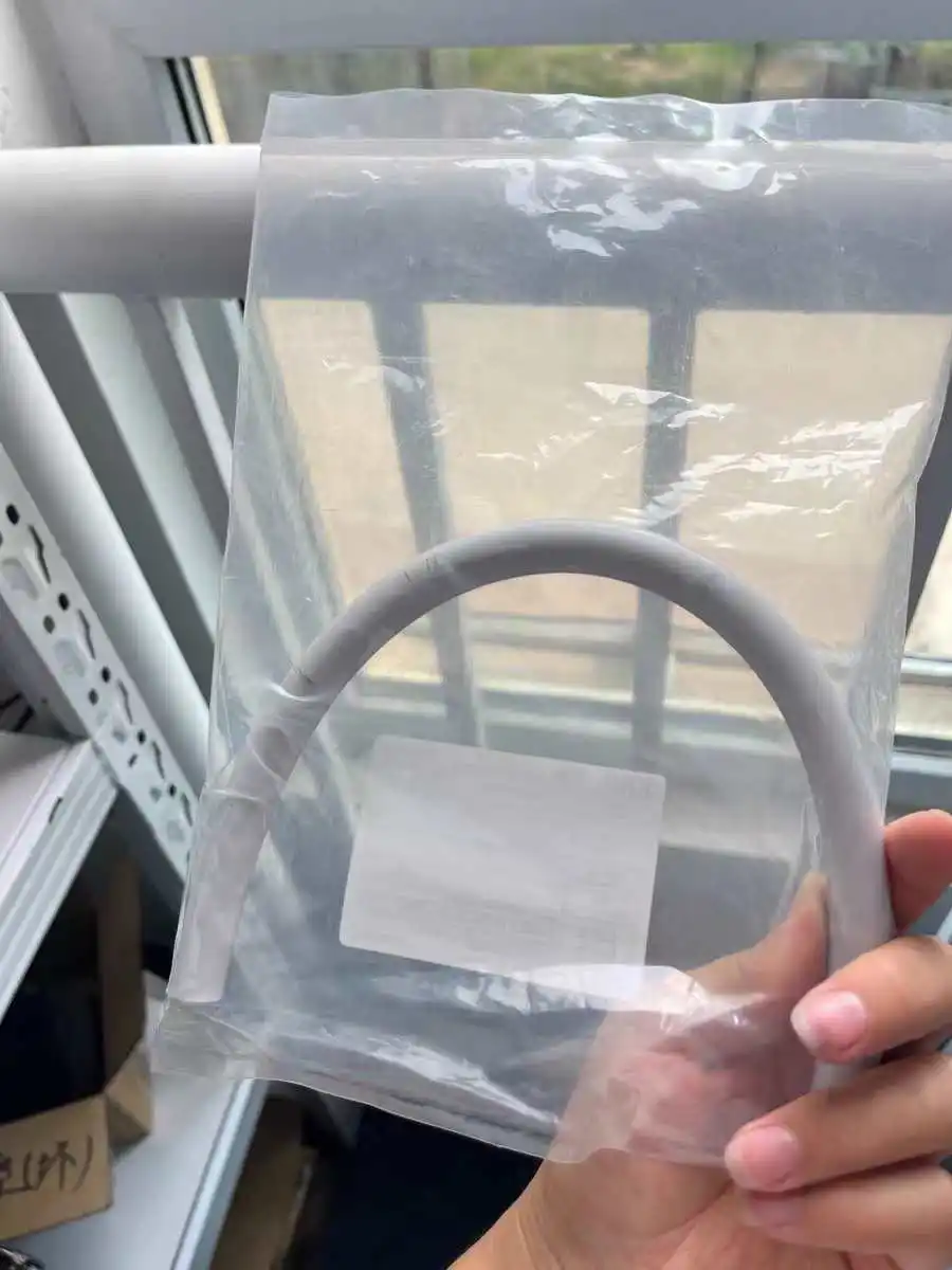 Luft Manometer Schlauch Kit Teil Für Agras XAG P150/P60 Landwirtschaft Drone Zubehör 14-007-00039