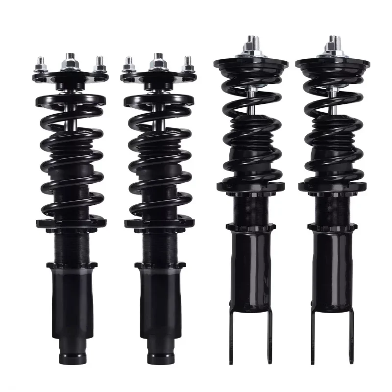 High Performance Auto Parts For Ek 1996-2000 Coilover Shock Absorber