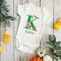 SA-K