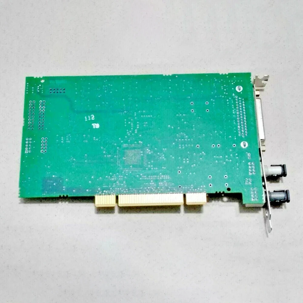 2014935-002 For GE GEMS IT (Cardio Lab) Professional Card
