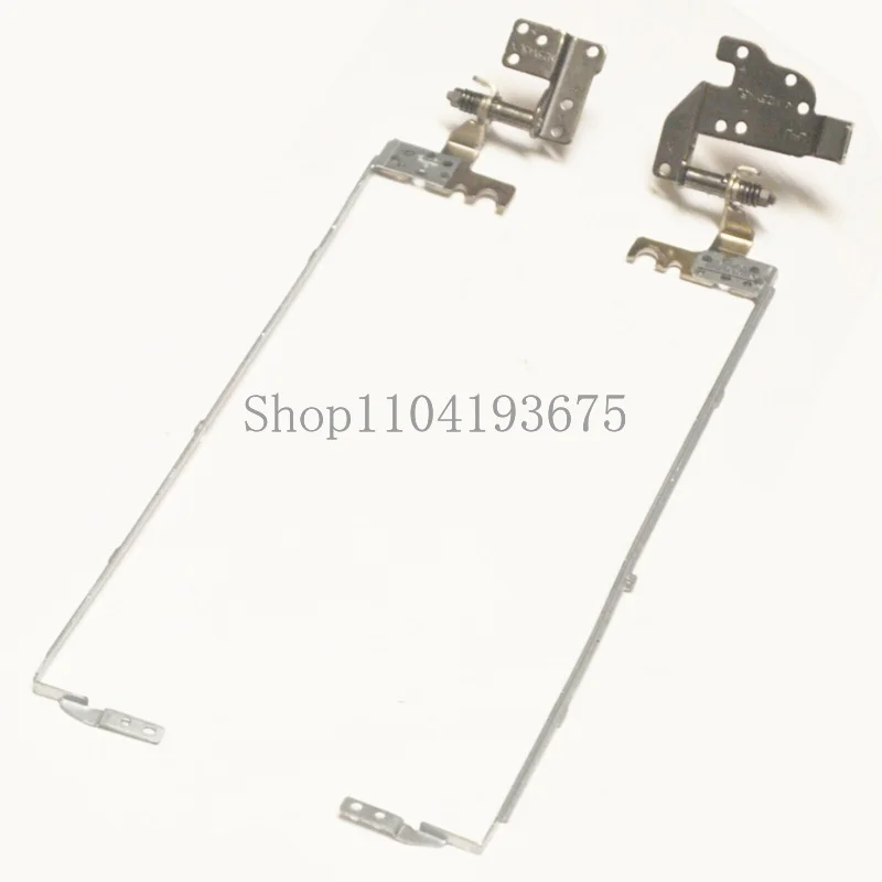 For Acer Aspire E1-510 E1-530 E1-532 E1-570 V5-472G Laptop Hinges LCD Hinge