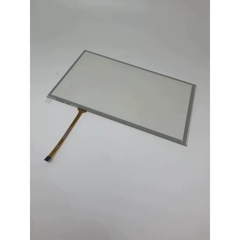 For Baoyuan Intelligent Folding Machine LCD Touch Screen Display Panel Repair Replacement Part Accessory