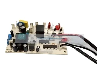 

Huikang Wotuolai Star Commercial Ice Maker Computer Board HZB-50A HZB-50B Mainboard Control Circuit Board Accessories