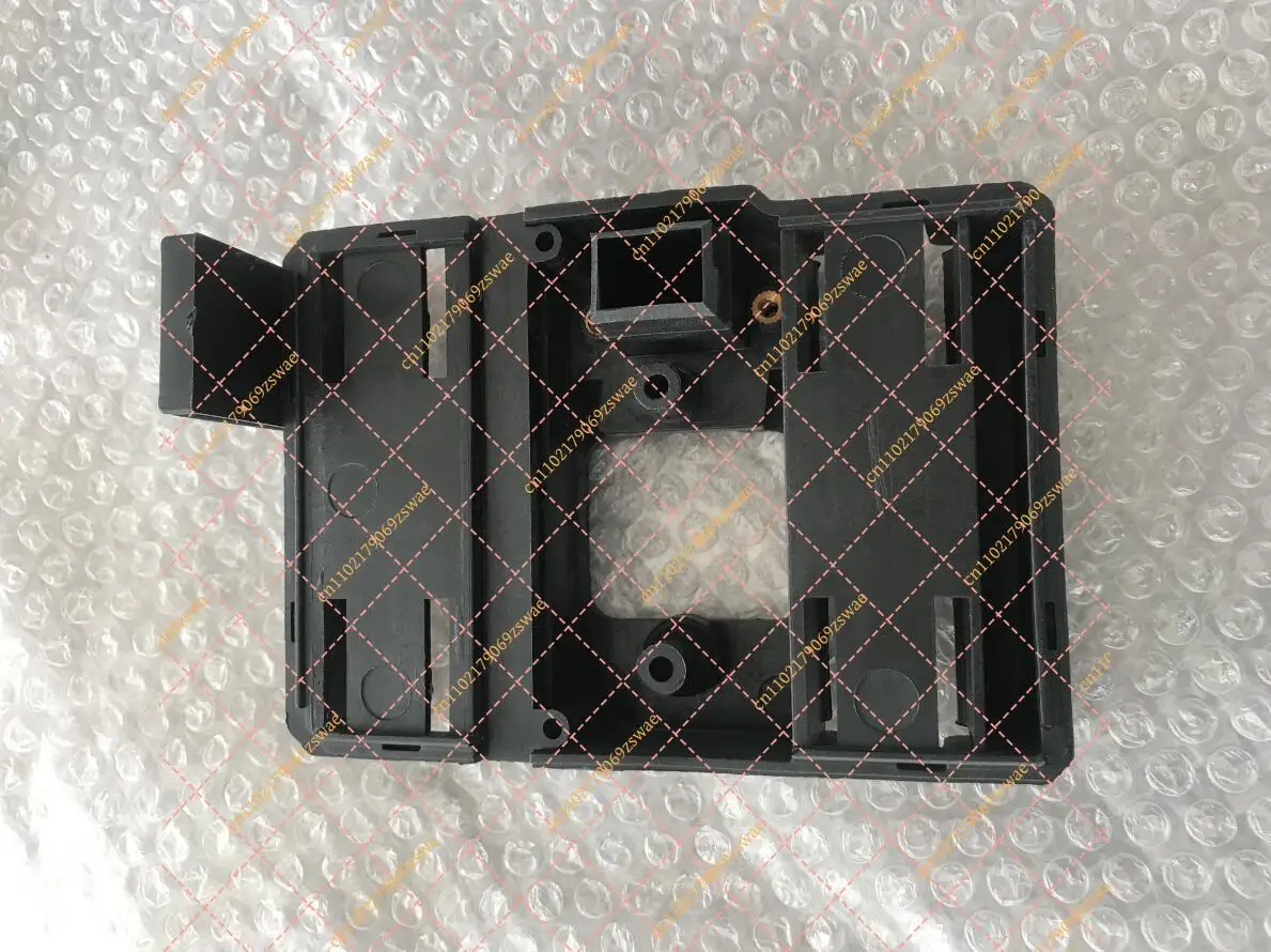 Cooling Fan Duct & Extruder Flat Cable for QIDI TECH X-Plus 2 / X-Max 2, 3D Printer Parts