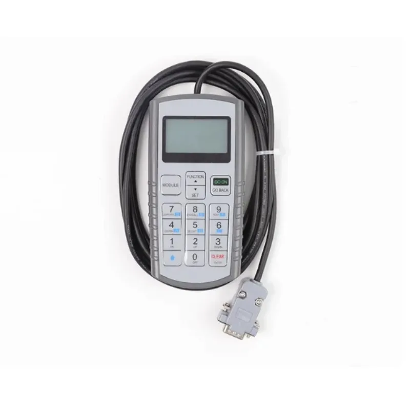 Elevator Server Debugging Tool GAA21750AK3 for Lift System Maintenance Equipment