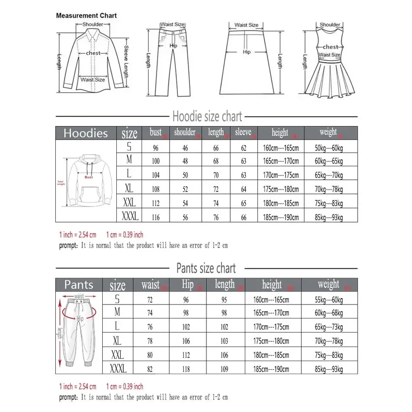 Ensemble de sport de loisirs pour hommes, sweat à capuche et pantalon, jogging ample à fermeture éclair, mode extérieure, printemps, automne, nouveau, 2025, 2 pièces